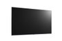LG 50UL3J-M Pantalla de Señalización Digital 50 pulg. 4K UHD Azul