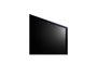 LG 50UL3J-M Pantalla de Señalización Digital 50 pulg. 4K UHD Azul