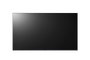 LG 50UL3J-M Pantalla de Señalización Digital 50 pulg. 4K UHD Azul