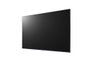 LG 50UL3J-M Pantalla de Señalización Digital 50 pulg. 4K UHD Azul