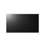 LG 50UL3J-M Pantalla de Señalización Digital 50 pulg. 4K UHD Azul