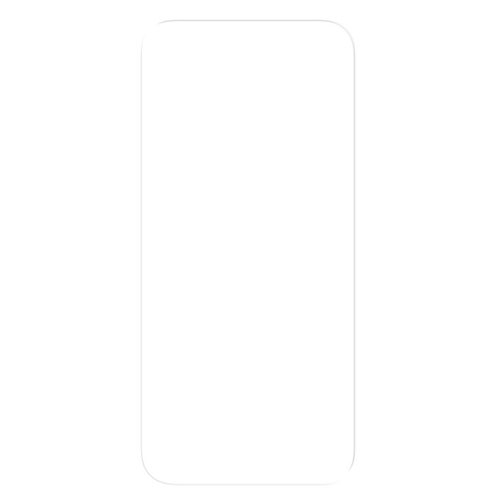 Nomad Protector de pantalla para iPhone 17 Pro Max Nomad Protector de pantalla para iPhone 17 Pro Max