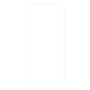 Nomad Protector de pantalla para iPhone 17 Pro Max