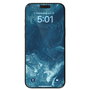 Nomad Protector de pantalla para iPhone 17 Pro Max