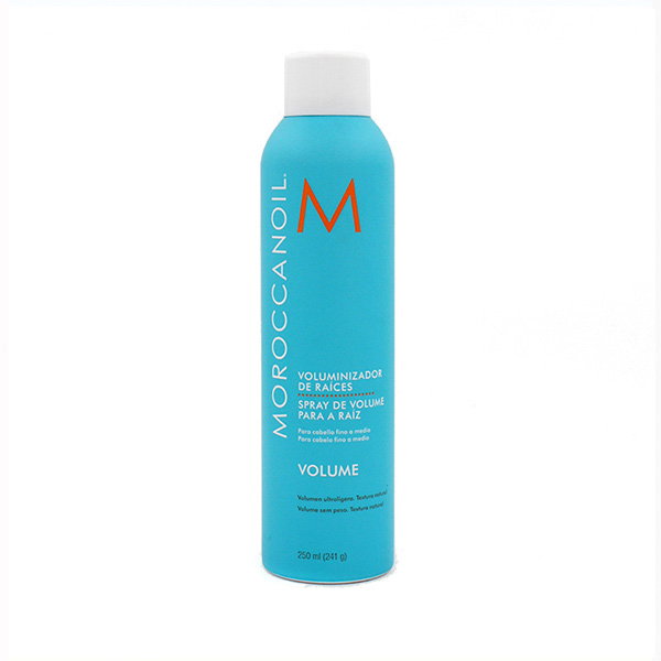 Moroccanoil Root Boost Tratamiento para Raíces 250 mL