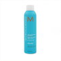 Moroccanoil Root Boost Tratamiento para Raíces 250 mL