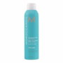 Moroccanoil Root Boost Tratamiento para Raíces 250 mL