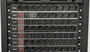EQUIP PDU de 8 salidas, Carcasa de Aluminio, Cable 3m