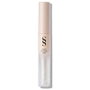 Sensilis Lip Glow [Oil Repair] Gloss Labial 01-Elsa's Choice, 3,5 ml