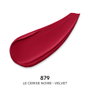 Guerlain Rouge G Velvet Recarga de Barra de Labios 879