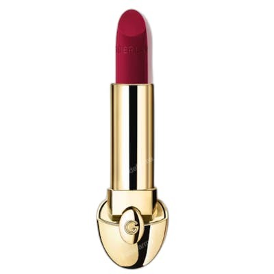 Guerlain Rouge G Velvet Recarga de Barra de Labios 879