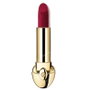 Guerlain Rouge G Velvet Lips Recarga 879