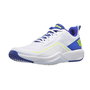 Zapatillas de Tenis para Hombre Wilson Rush Pro Lite Azul Blanco S