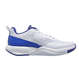 Zapatillas de Tenis para Hombre Wilson Rush Pro Lite Azul Blanco S
