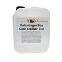 Autosol Cold Cleaner Eco Bidón 5 L