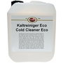 Autosol Cold Cleaner Eco Bidón 5 L