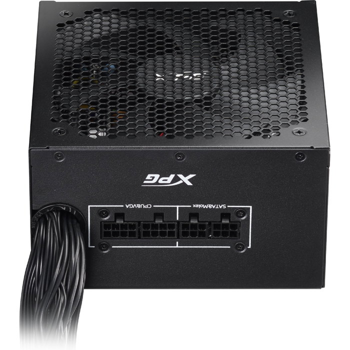 ADATA XPG KYBER II PSU 850W 80 PLUS GOLD