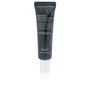 Benton FERMENTATION eye cream 30 ml Anti ojeras y bolsas de ojos - Contorno de ojos