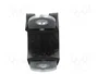 LAPP Abrazadera de Acero con Policloropreno Øaro 16mm