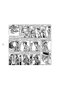 Tebeos Dolmen Editorial S.L. The Phantom. El Hombre Enmascarado (1943-1944 Daily Strips) El Juramento de la Séptima Lun