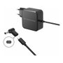 Conceptronic Adaptador USB-C a Asus 5.5x2.5mm 18-20V ABBY15PC04