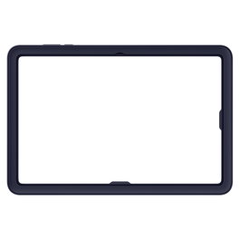Samsung Frame Cover para Galaxy Tab S11 Ultra, Azul marino