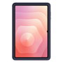 Samsung Frame Cover para Galaxy Tab S11 Ultra, Azul Marino