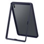 Samsung Frame Cover para Galaxy Tab S11 Ultra, Azul Marino