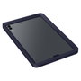 Samsung Frame Cover para Galaxy Tab S11 Ultra, Azul Marino