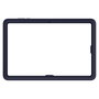 Samsung Frame Cover para Galaxy Tab S11 Ultra, Azul Marino