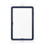 Samsung Frame Cover para Galaxy Tab S11 Ultra, Azul Marino