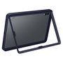 Samsung Frame Cover para Galaxy Tab S11 Ultra, Azul Marino