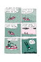 El Arte. Conversaciones Imaginarias Con Mi Madre