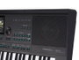 Teclado Medeli 61 Teclas Akx10