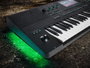 Teclado Medeli 61 Teclas Akx10