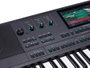 Teclado Medeli 61 Teclas Akx10