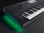 Teclado Medeli 61 Teclas Akx10