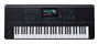 Teclado Medeli 61 Teclas Akx10