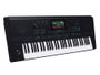 Teclado Medeli 61 Teclas Akx10