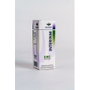 INTERNATURE Interinm 30ml gotas