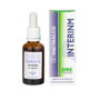INTERNATURE Interinm 30ml