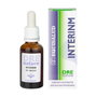 Equisalud Drenature Interinm Gotas 30 ml