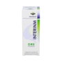 Equisalud Drenature Interinm Gotas 30 ml