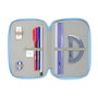 Safta Plumier Bluey Let'S Play Triple 37 Pcs