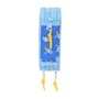 Safta Plumier Bluey Let'S Play Triple 37 Pcs