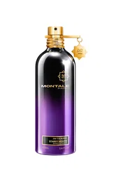 Montale Starry Night Intense Extracto de perfume Unisex