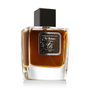 Perfume Hombre Franck Boclet Fir Balsam 100 ml