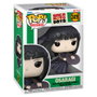 Funko POP! Animation Osaragi Sakamoto Days