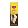 Schär Wafers al Cacao Sin Gluten 125 g