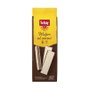 Schär Wafers al Cacao 125g Sin Gluten